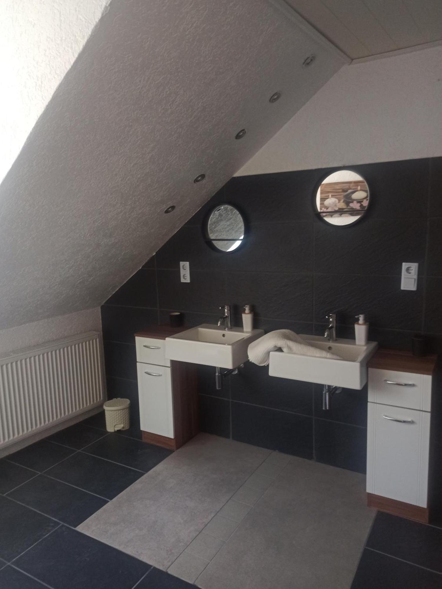 Riesling Apartment Hatzenport Luaran gambar